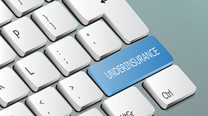 Underinsured Members? Embedded Tech to the Rescue