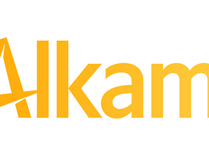 Alkami Research Identifies Consumer Trends and Opportunities for FIs
