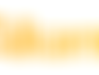 Alkami Research Identifies Consumer Trends and Opportunities for FIs