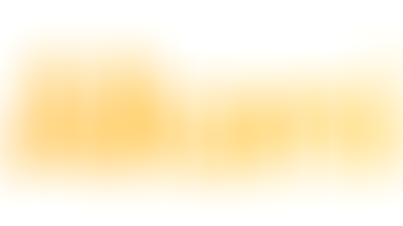 Mid-size Financial Institutions More Than Double Their Digital Transformation Investment...