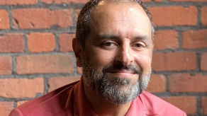 Tech People in the Know: BankiFi’s Danny Piangerelli