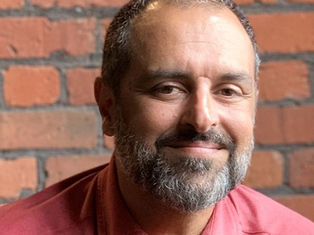 Tech People in the Know: BankiFi’s Danny Piangerelli