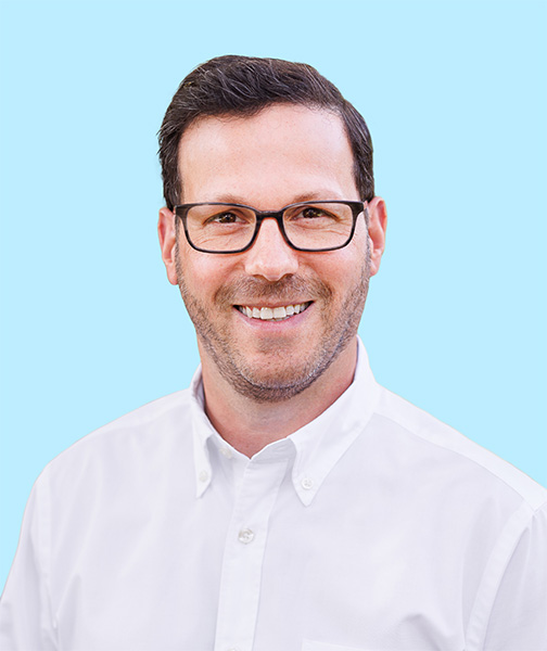 Writer: Matt Potere