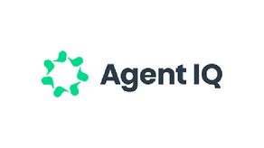 Agent IQ Taps Fintech Veteran Ruthann Paulin Glyman as EVP...