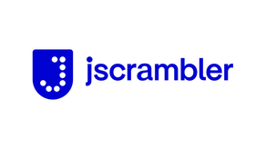 Jscrambler to Partner With PCI Security Standards Council to Help Secure Payment Data Worldwide