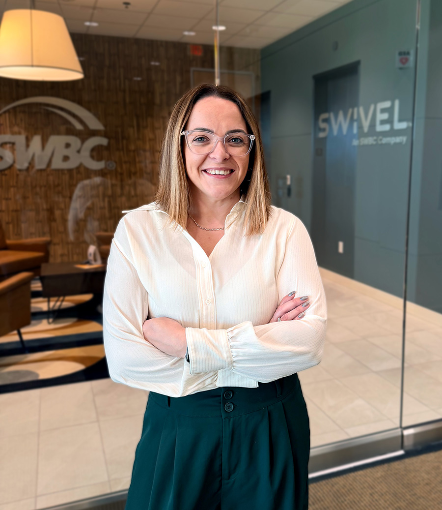 Writer: Amanda Licona-Crocker