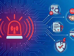 The Top 4 Member Complaints That Signal Serious Compliance Risk