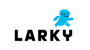 Bankjoy and Larky Unveil Expanded Partnership to Boost Account Holder Engagement