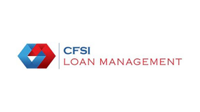 Making Construction Loans Easier to Take On