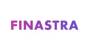 Finastra Research Reveals FIs Ready for Fintech Partnerships