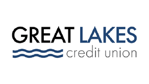 Great Lakes Credit Union to Award Six $2,500 Scholarships to Support Continuing Education