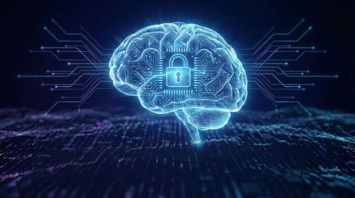 Using Your Mind Security Psybersecurity: Hacking the Mind for a Better Defense