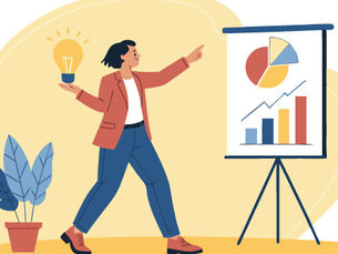 Reseda Summit 2025: A Veritable Pitchfest