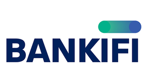 Lindsay Hodges Joins BankiFi as Director of Product Management and Client Success for the Americas