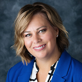 Writer: Amber Harsin, CUDE