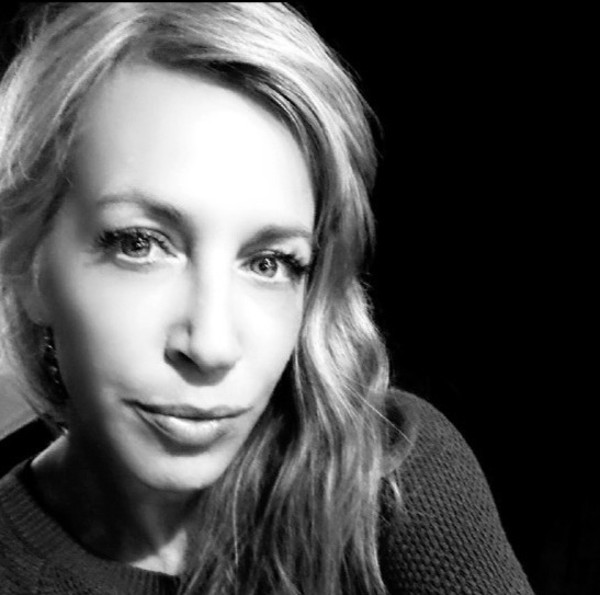 Writer: Stefanie Schappert