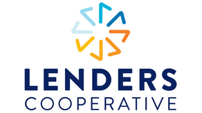 Lenders Cooperative Integrates Massachusetts Capital Access Program Into Lending Platform...