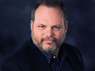 John Best Shares Insights on the Inaugural, Innovative CU Unplugged Conference 