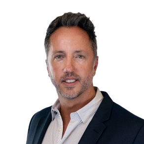 The Voices of Money20/20: Mike de Vere of Zest AI
