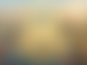 Why a People-Centered Culture Is the Most Strategic Investment a Credit Union Can Make