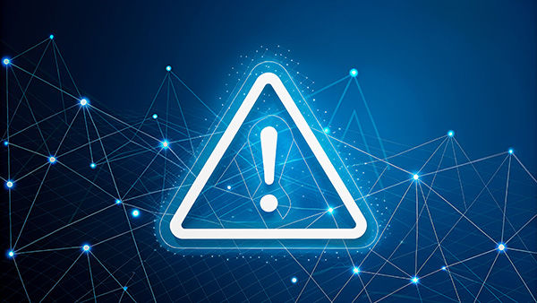 AWS Outage Has Taught Business Leaders Several Lessons, and They Should Start Taking Action Now