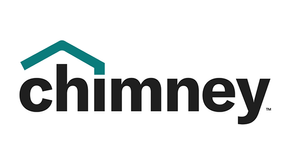 Chimney Achieves Record Growth in 2022, Reaching Nearly 500% More Users & Increasing User Engagement