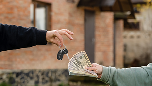 KeySavvy Platform Modernizes Private-Party Auto Lending for Credit Unions