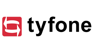 Eltropy Embeds Auto-Authenticated Text, Chat, Co-browse, and Video Support Inside Tyfone Digital Banking