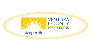 VCCU Supports Financial Inclusion With Employee Promotion and New Hire