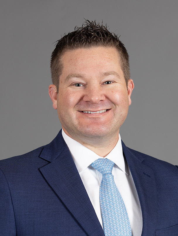 Writer: Peter Stenehjem