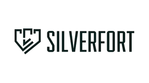 Silverfort recognized as a Microsoft Security Excellence Awards...