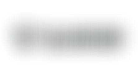 Silverfort recognized as a Microsoft Security Excellence Awards...