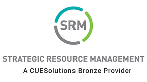 MergerMAPSM Service Helps Credit Unions Navigate Merger & Acquisition Process
