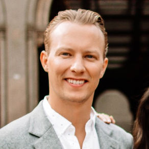 Genpact’s Joe Nixon Talks Everything as a Service, BNPL and More