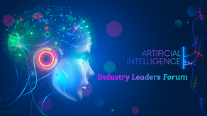 Finopotamus to Launch Artificial Intelligence Industry Leaders Forum