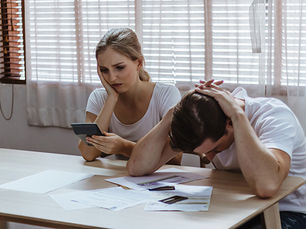 Salus: Helping Credit Unions Help Members in Need