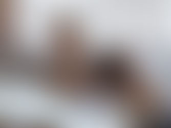 Salus: Helping Credit Unions Help Members in Need