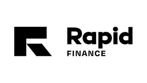 Rapid Finance Partners With Mambu To Provide Lending-as-a-Service To Lenders Nationwide
