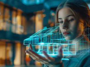 AI, Banking, and the Human Connection