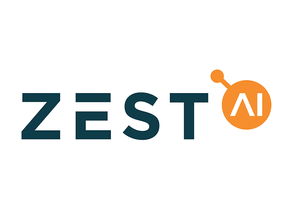 Tech CUSOs in Focus: CUSO of the Year Zest AI – Making Better Lending Decisions