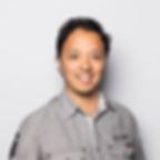 Ken Kondo