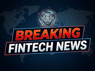 FinovateSpring 2026: Bill Gates Was Right – Breaking News and Blurred Lines