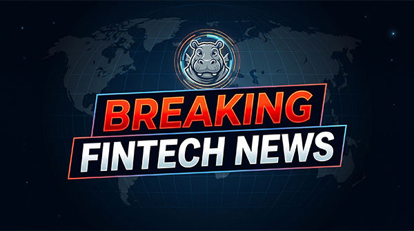FinovateSpring 2026: Bill Gates Was Right – Breaking News and Blurred Lines
