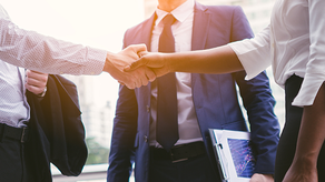 GAC2023: CuneXus and Pulsate Talk Partnerships and More