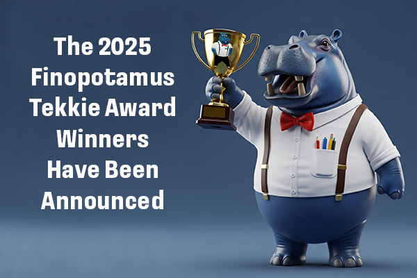 winners_pr.png