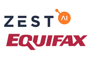 Zest AI and Equifax Team for Modernized, More Inclusive Credit Decisioning