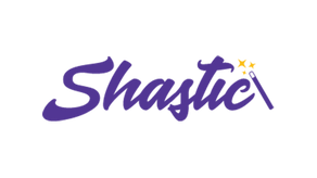 Commonwealth Credit Union Selects Shastic’s Intelligent Process Automation Platform...