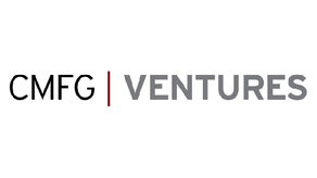 CMFG Ventures Discovery Fund Invests $6.75 Million...