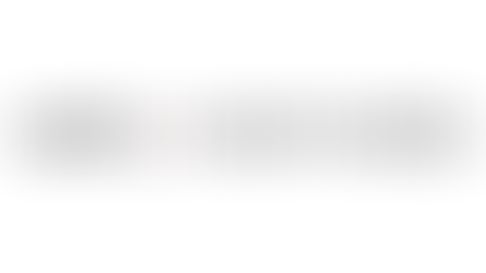 CMFG Ventures Discovery Fund Invests $6.75 Million...