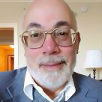 Writer: Roy Urrico